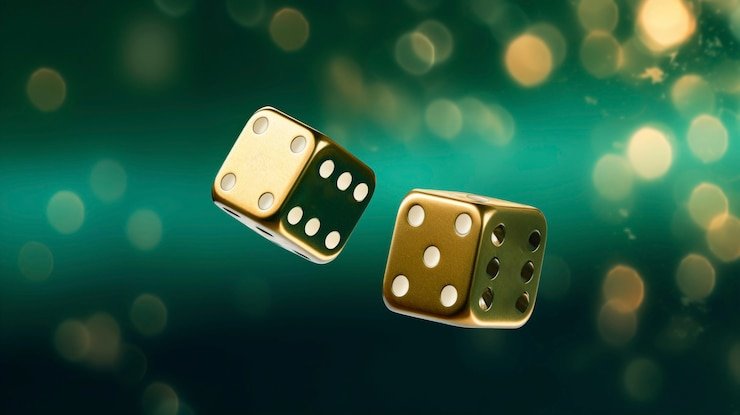Colorful reels and wild animal theme of the Jungle King slot game