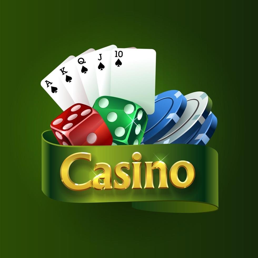 Steps for playing 8 bdt Jungle King slot game on mobile